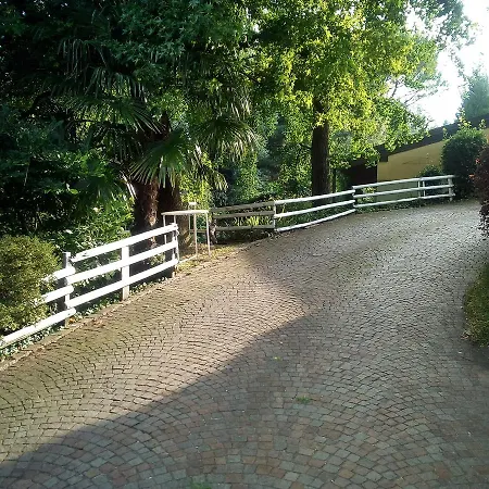 Rustichetto *