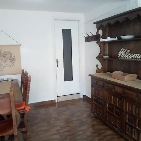 Rustichetto